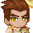 MonkeyButt007's avatar