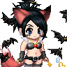 red twilight fox's avatar