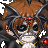 Astral_Dragon_2099's avatar