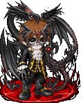 Astral_Dragon_2099's avatar