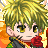 CLOUD21011's avatar