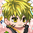 CLOUD21011's username