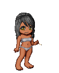 iPurpleNing's avatar