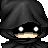 demon of the light's username