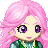 PrincessBubblyDreams's avatar