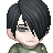 nachohi's avatar