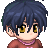 squin_cry's avatar