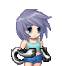 fuko_sama's avatar