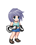 fuko_sama's avatar