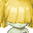Carpe Lolita's avatar