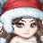 greenandpinkneon's username