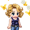 Enairdaland's avatar