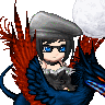 hyuuga hitomi's avatar