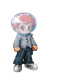 Flash Lite's avatar