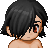 Secret-Toshi's avatar