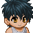 kawaii_benji's avatar