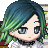 ookami girl 101's avatar