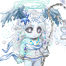 Yummei's avatar