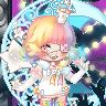 Roshietank's avatar