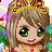 PrincessWendyBird's avatar