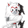 frazzlerv's avatar