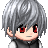 Yuusuke Natsume's avatar