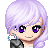 Purpledolphin25's avatar
