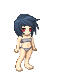 JoJoBearBaby's avatar