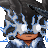 LightningHawk91's avatar