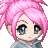 Sasuke_lover_86's avatar