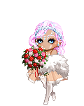 ll oceanic_shimmer ll
