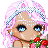 ll oceanic_shimmer ll's username