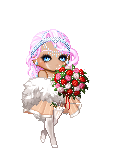 ll oceanic_shimmer ll's avatar