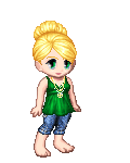 Rapter111's avatar