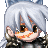 inuyasha891's avatar