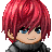 Takahashi Yoshida's avatar