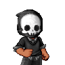 Ghostdog221's avatar
