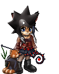 Wolves_ocean_of_blood's avatar