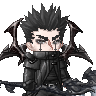 Alucard from Hellsing's avatar