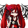 vampyre_3's avatar