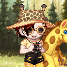 ImAFK's avatar