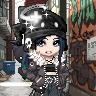 ImAFK's avatar