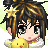 Oo tic toc oO's avatar