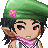 APG Mushi Mushi's avatar