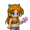 twirling-girl's avatar