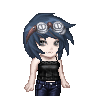 TheFictionWeDreamOf's avatar