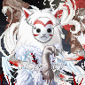 Shintychou's avatar