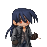 dante_hicks's avatar