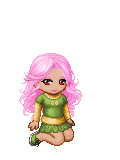 XxXVampyrePrincessXxX's avatar