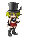 SevenLizafer's avatar